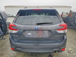 Subaru Forester 2022