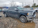 RAM 2500 2022
