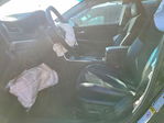 Toyota Camry 2015