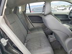 Dodge Caliber 2007