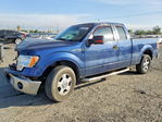 Ford F-150 2010