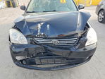 Kia Optima 2008