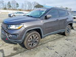Jeep Compass 2019