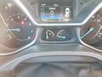 Ford Transit 2018
