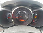 Kia Soul 2011
