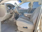Dodge RAM 2003