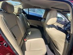Acura ILX 2016