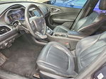 Chrysler 200 2017
