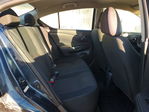 Nissan Versa 2017