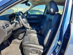 Mazda CX-5 2023