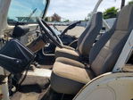 Jeep  1978