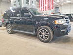 Ford Expedition 2016