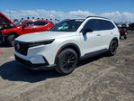 Honda CR-V 2024