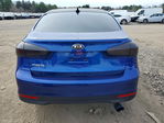 Kia Forte 2018
