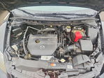Mazda CX-7 2011