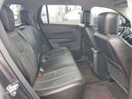GMC Terrain 2016