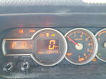 Scion xB 2014