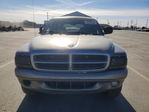 Dodge Durango 1999
