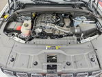 Jeep Cherokee 2025