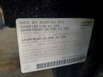 Audi Q3 2021
