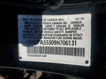 Honda Civic 2009