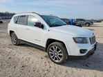 Jeep Compass 2016