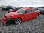 Dodge Charger 2023