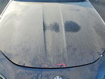 BMW Series 7 2023