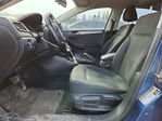 Volkswagen Jetta 2015
