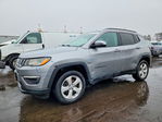 Jeep Compass 2019