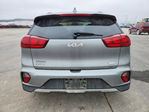 Kia Niro 2022