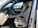 BMW X5 2020