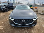Mazda 3 2021