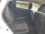 Nissan Rogue 2020