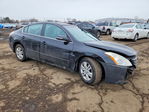 Nissan Altima 2012