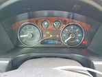 Ford Flex 2009