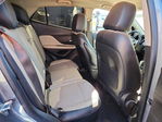 Buick Encore 2019