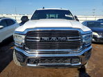 RAM 2500 2021