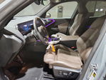 BMW X3 2025