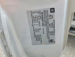 Chevrolet Silverado 2012
