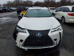 Lexus UX 2020