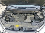 Toyota Highlander 2017