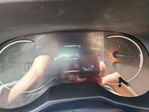 Toyota RAV 4 2025