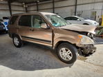 Honda CR-V 2003