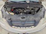 Buick Enclave 2012