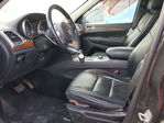 Jeep Cherokee 2011