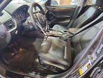 BMW X1 2015