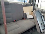 Ford Explorer 2001