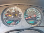 Chevrolet Silverado 2012