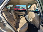 Subaru Outback 2017